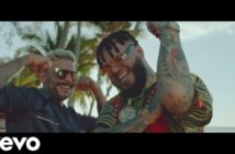 Mix Internacional - As Mais Tocadas Internacionais Musicas Pop As Melhores