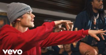 Musicas Internacionais Mais Tocadas +Melhores Lançamentos Internacionais