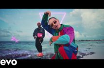 Musicas Nuevas - Top 25 Rfm - Internacionais Mais Tocadas