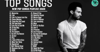 Músicas Internacionais Pop Top Internacional Musicas Mais Tocadas Internacionais – 2020 Músicas Internacionais Pop Top Internacional Musicas Mais Tocadas Internacionais