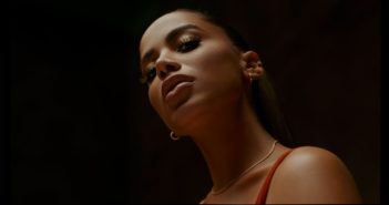 Músicas Mais Tocadas da Anitta 2020