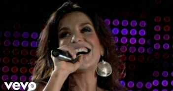 Músicas Mais Tocadas da Ivete Sangalo 2020 Músicas Mais Tocadas da Ivete Sangalo 2020