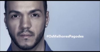 Músicas Mais Tocadas do Belo 2020