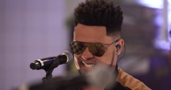 Músicas Mais Tocadas do Grupo Revelação 2020
