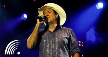 Músicas Mais Tocadas do Juliano Cezar 2020 Músicas Mais Tocadas do Juliano Cezar 2020