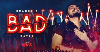 Músicas Mais Tocadas do Luan Santana 2022 Músicas Mais Tocadas do Luan Santana 2020