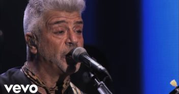 Músicas Mais Tocadas do Lulu Santos 2020