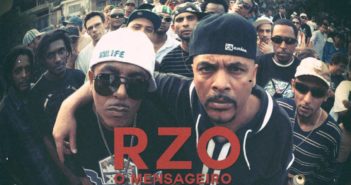 Músicas Mais Tocadas do Rzo 2020 Músicas Mais Tocadas do Rzo 2020