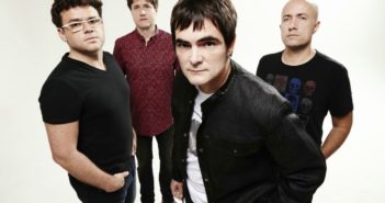 Músicas Mais Tocadas do Skank 2022 Músicas Mais Tocadas do Skank 2020