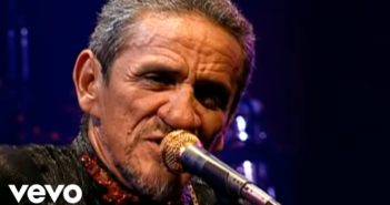 Músicas Mais Tocadas do Zé Ramalho 2020 Músicas Mais Tocadas do Zé Ramalho 2020