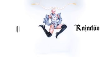 Pabllo VIttar – Rajadão (Official Audio) – Em Alta Pabllo VIttar - Rajadão (Official Audio)