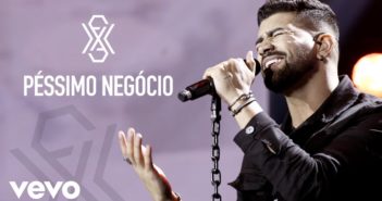 Pagonejo Sertanejo E Pagode – 2023 Pagonejo Sertanejo E Pagode