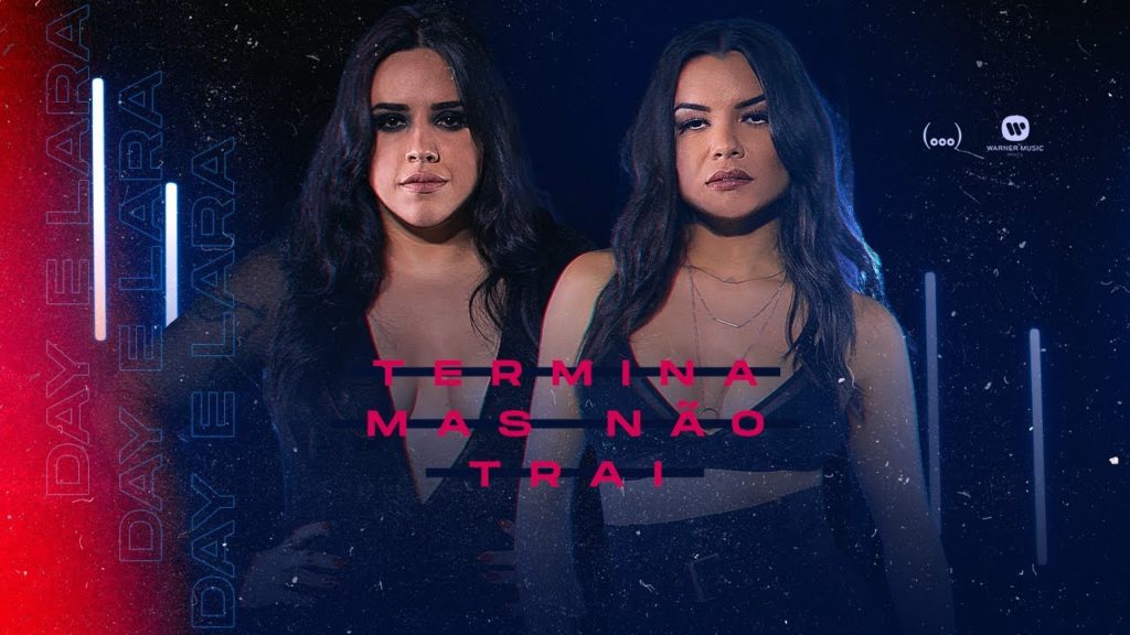 Sertanejo Lançamento - Melhores Sertanejos