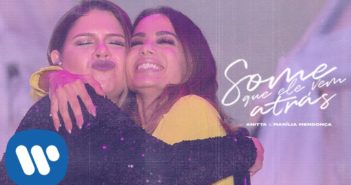 Sertanejo – Lançamentos – Para Ouvir No Churras E No Trampo – 2023 Sertanejo - Lançamentos - Para Ouvir No Churras E No Trampo