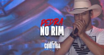 Sertanejo – Novas Atualizada Dezembro, Janeiro, – 2023 Sertanejo - Novas Atualizada Dezembro