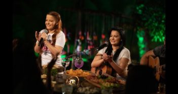 Sertanejo Para Mulheres – Marília Mendonça, Maiara E Maraísa, Simone E Simária, Yasmin Santos – 2020 Sertanejo Para Mulheres - Marília Mendonça