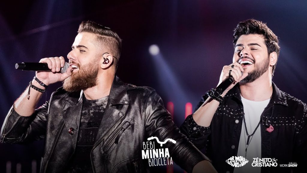 Sertanejo - Top 40 Músicas Sertanejas Mais Tocadas - Melhores Lançamentos