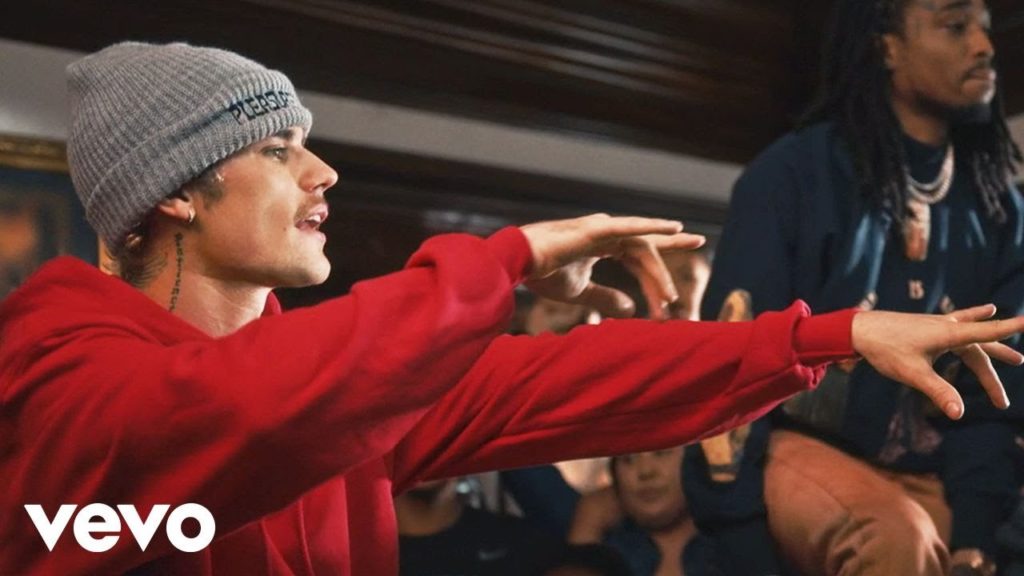 Today's Top Hits To - Pop