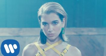 Top 100 Músicas Internacionais Pop – 2023 Top 100 Músicas Internacionais Pop