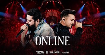 Top 50 Sertanejo – Lançamentos Sertanejo – 2020 Top 50 Sertanejo - Lançamentos Sertanejo