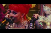 Top 50 Tiktok Songs Of - Tik Tok Songs Playlist