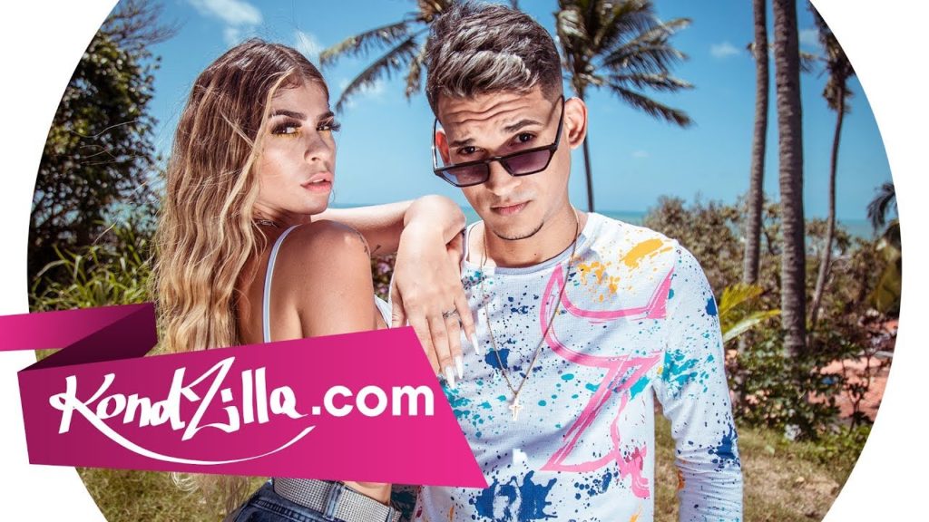 Top Musicas • Musicas Brasileiras Mais Tocadas - Top Brasil • Sertanejo