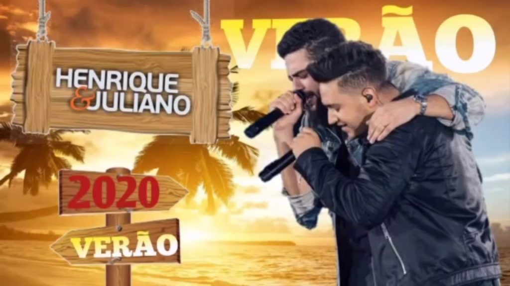 Top Sertanejo & Arrocha As Melhores Músicas As Mais Tocadas Em