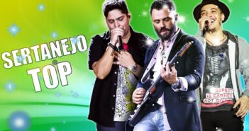 Top Sertanejo – As Melhroes Do Sertanejo Universitário – Mais Tocadas – Top 30 Sertanejo – 2020 Top Sertanejo - As Melhroes Do Sertanejo Universitário - Mais Tocadas - Top 30 Sertanejo