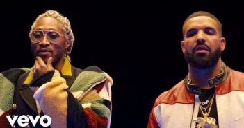 Trap Internacional Mais Tocados Melhores Musicas Trap – 2023 Trap Internacional Mais Tocados Melhores Musicas Trap