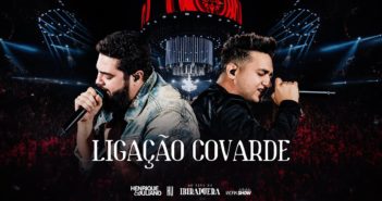 Ultimos Lançamentos Sertanejos , Maio, Junho – Top Lançamentos Sertanejo – 2023 Ultimos Lançamentos Sertanejos