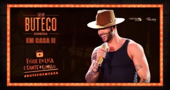 Live Youtube ao Vivo Gusttavo Lima Live Youtube ao Vivo-Gusttavo Lima-sábado 11-04-20
