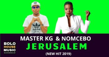 Master-KG-Jerusalem-ft-Nomcebo-baixar-jerusalema