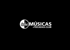 Baixar Musicas Lancamentos Top 100 2021 Musicas Mais Tocadas