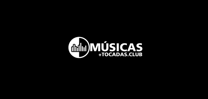 Baixar Músicas Novas 2020