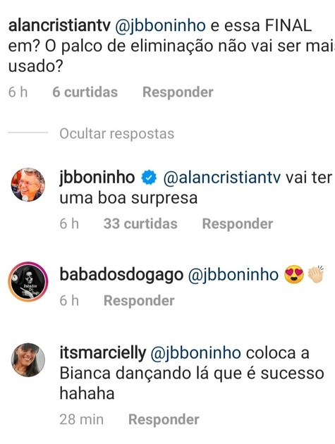 bbb-segundo-semestre-2020-ainda