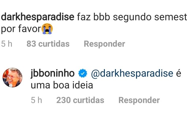 bbb21-ainda-em-2020-boninho-da-spoiler-twitter