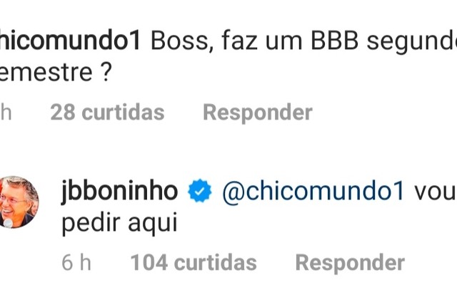 bbb21-ainda-em-2020