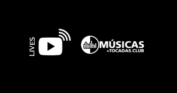Sertanejo 2019, Mais Tocadas Sertanejo 2019 Lives do dia Youtube