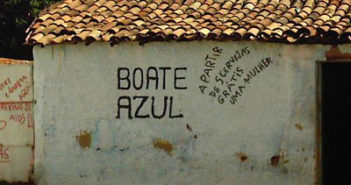 musica-boate-azul