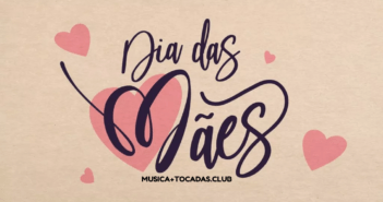 Baixar Músicas Tema de Dia das Mães