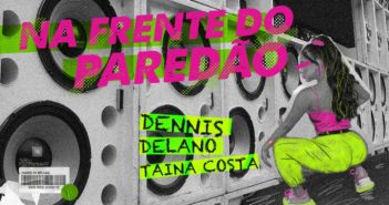 Dennis
