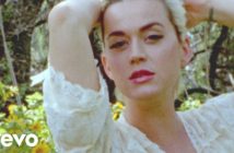 Katy Perry - Daisies (Official) com letras - baixar - vídeo
