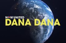 Now United - Dana Dana (Vídeoclipe Oficial) com letras - baixar - vídeo