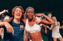 Now United - Who Would Think That Love (Throwback Video) com letras - baixar - vídeo