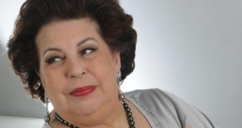 Ouvir Música Resposta ao Tempo – Letra Música Respota ao Tempo – Nana Caymmi Ouvir Música Resposta ao Tempo - Nana Caymmi