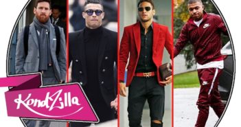 Só os 4 Cara Que a Bandida Se Amarra – DJ Guuga os 4 caras que a bandida se amarra - Dj Guuga