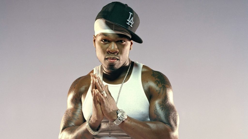 50-Cent-Rapper-Hip-Hop-Music-2020-Musicas-mais-tocadas