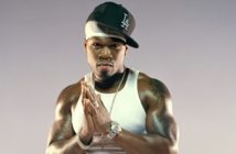 50-Cent-Rapper-Hip-Hop-Music-2020-Musicas-mais-tocadas