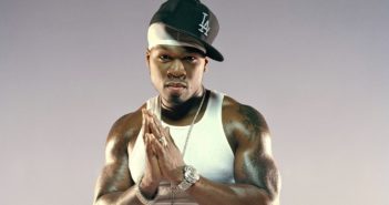 50-Cent-Rapper-Hip-Hop-Music-2020-Musicas-mais-tocadas