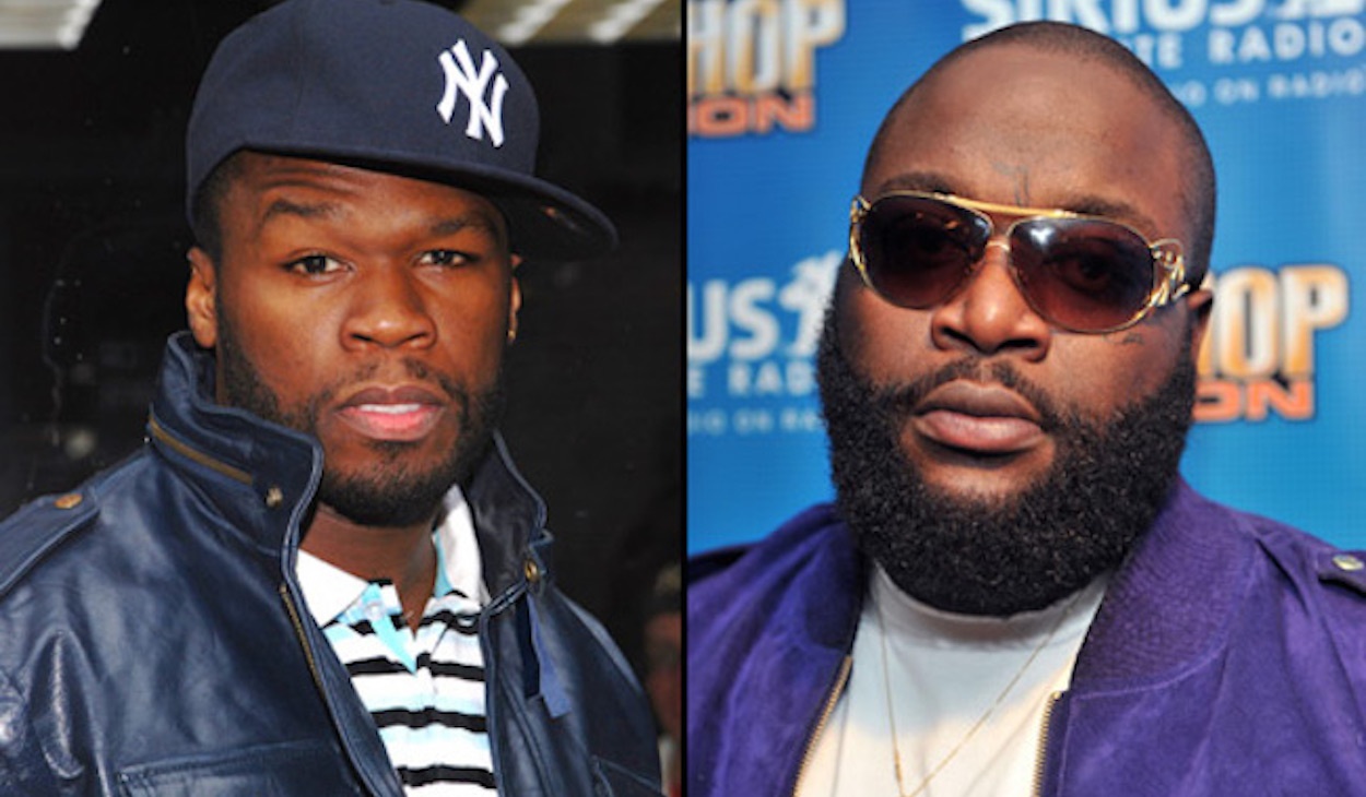 50-ross-Rick-Ross-and-50-Cent